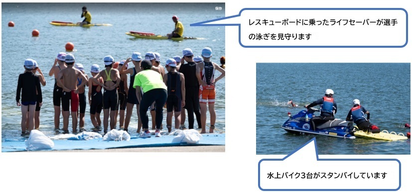 レスキュー